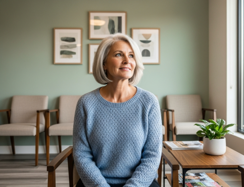 Are Ring Dinger® adjustments safe?