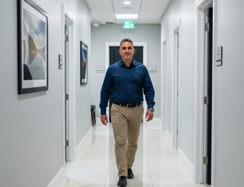 Can Ring Dinger® fix sciatica?