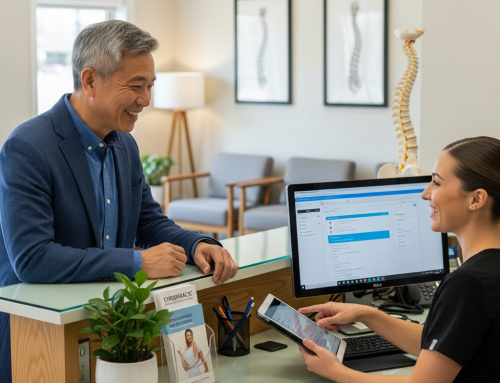 Does the Ring Dinger® really work?