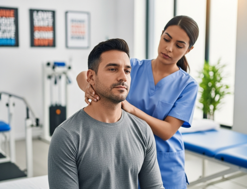 What Is The Ring Dinger® and How Does It Work?