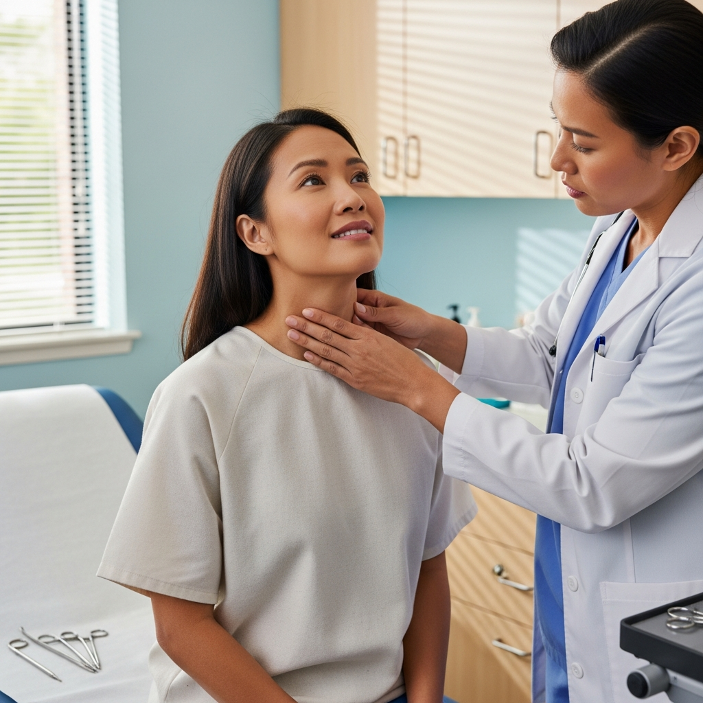 How a Ring Dinger Chiropractor Treats Spinal Compression - Regal Weight Loss