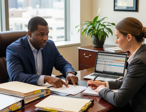 Carmel Ring Dinger® Clinic: What to Expect on Your First Visit