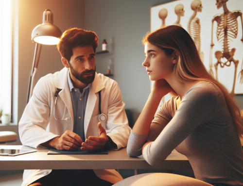 Fishers Ring Dinger® Chiropractic: Patient FAQs