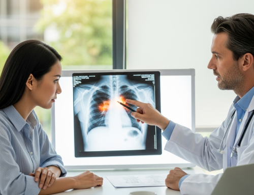 What Does a Ring Dinger® Adjustment Feel Like?