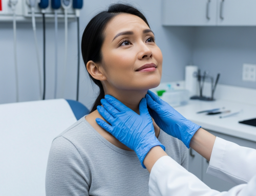 10 FAQs About Ring Dinger® Chiropractic Care