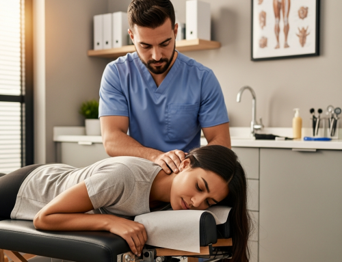 Indianapolis The Ring Dinger®: Real Results Explained