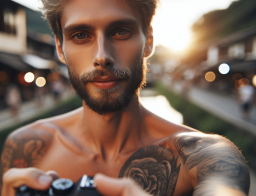 What Conditions Should Not Be Treated With The Ring Dinger®?