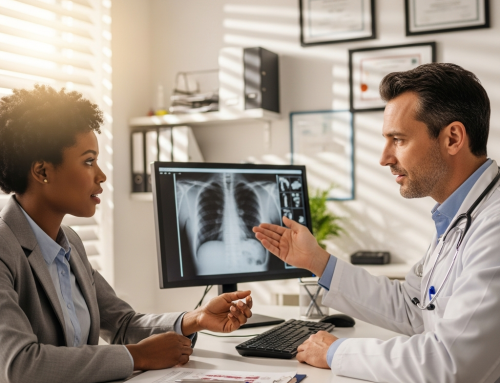 10 Benefits of Ring Dinger® Chiropractic in Indianapolis