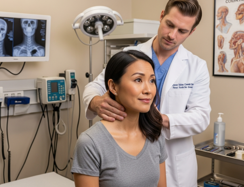 7 Myths About The Ring Dinger® Debunked