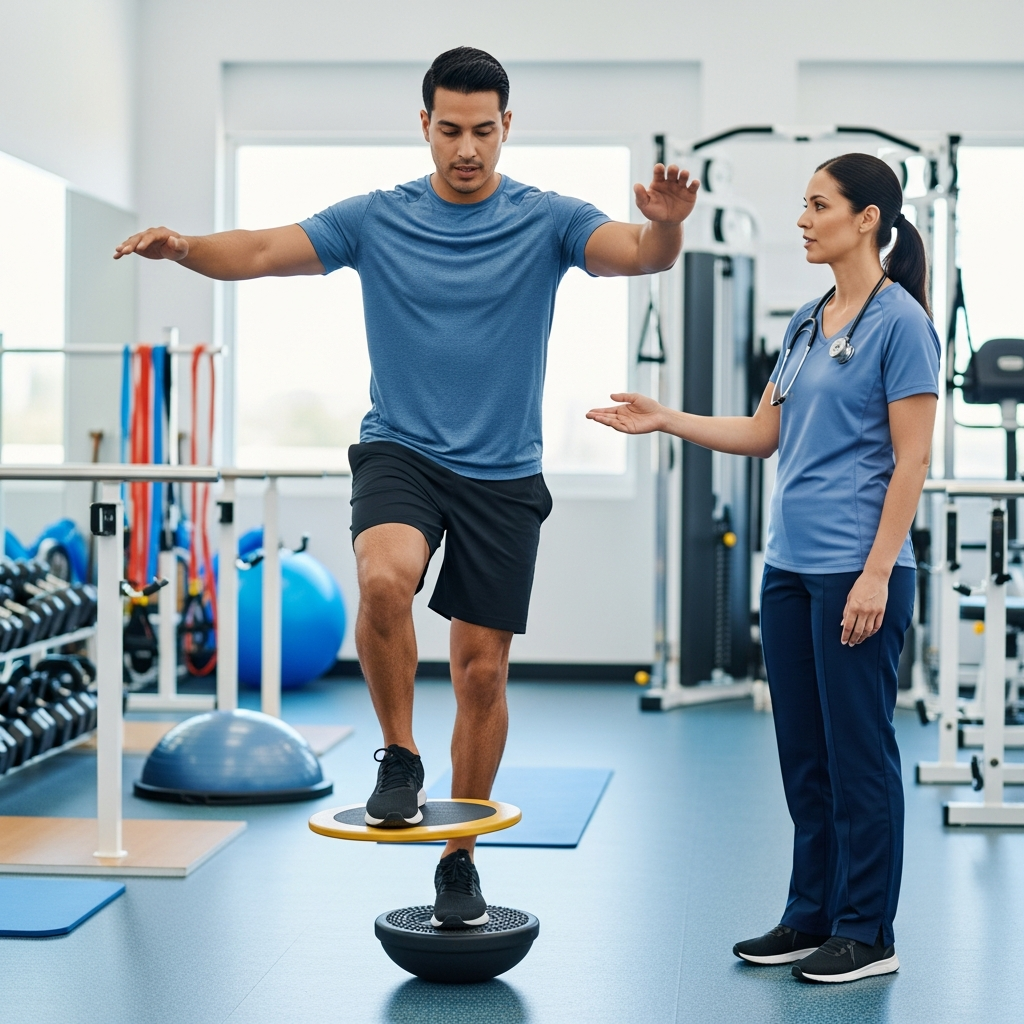 9 Conditions That Respond Well to Ring Dinger Chiropractic - Regal Weight Loss