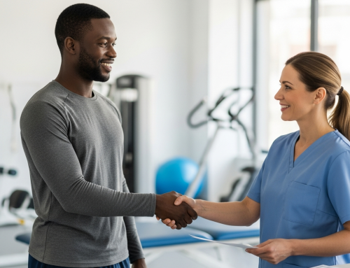 Carmel Ring Dinger® Chiropractic: Who Should Avoid It?