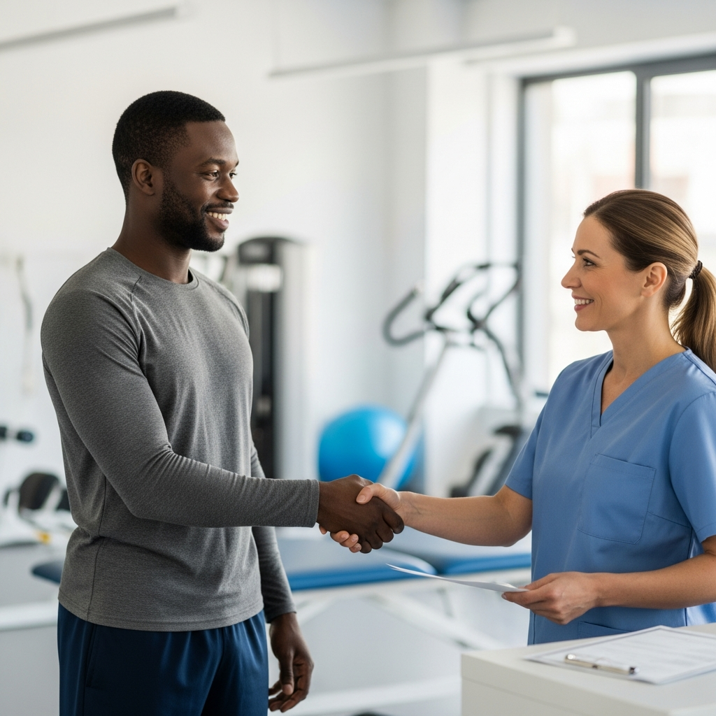 Carmel Ring Dinger Chiropractic Who Should Avoid It - Regal Weight Loss