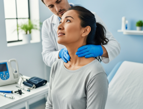 Fishers Ring Dinger® Clinic: Treatment Safety Explained