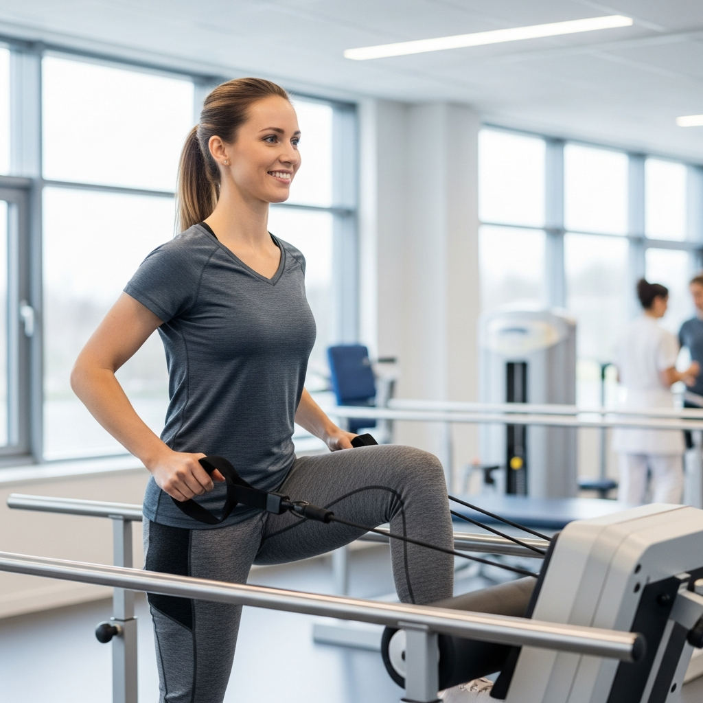 Indianapolis Ring Dinger Chiropractor Why Technique Matters - Regal Weight Loss
